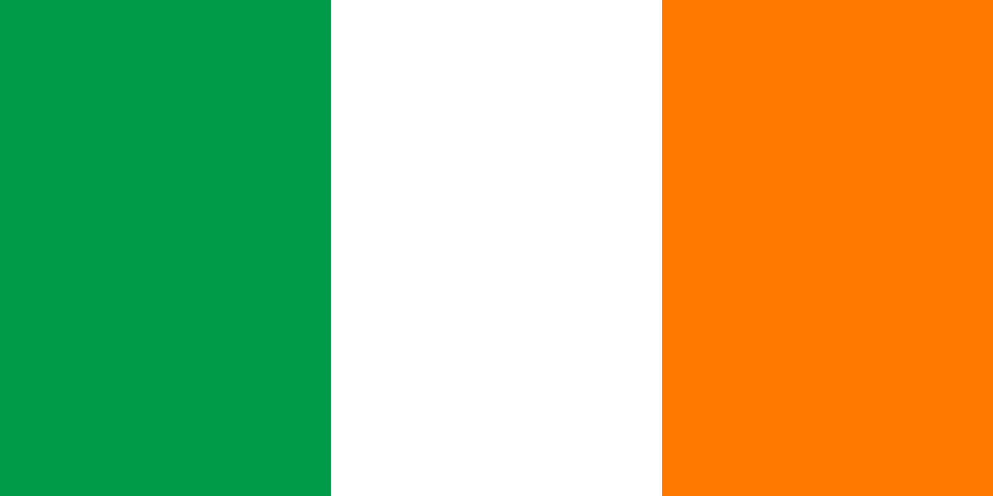 Visa Công Tác Ireland