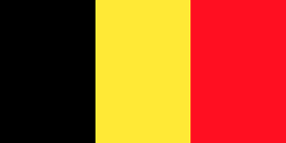 Visa Du lịch - Thăm thân Bỉ