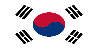 Visa công tác Hàn Quốc