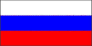 Visa Du Lịch Nước Nga