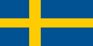Visa Du Lịch - Thăm Thân Thụy Điển