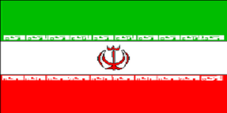 Visa Du Lịch Iran